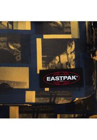 Eastpak Plecak Out Of Office EK000767 Kolorowy. Materiał: materiał. Wzór: kolorowy #4