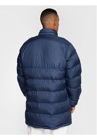 columbia - Columbia Kurtka zimowa Pike Lake 2008403 Granatowy Regular Fit. Kolor: niebieski. Materiał: syntetyk. Sezon: zima #2