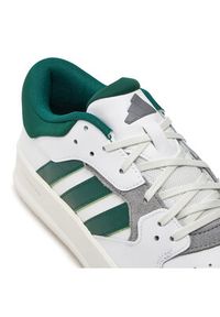 Adidas - adidas Sneakersy Court 24 ID1251 Biały. Kolor: biały #5