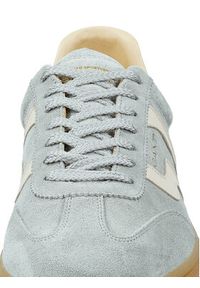 GANT - Gant Sneakersy 32633206 Szary. Kolor: szary. Materiał: zamsz, skóra #4