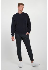 Armani Exchange - Sweter męski ARMANI EXCHANGE #2