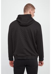 Bluza męska rozpinana Benizio JOOP! #2