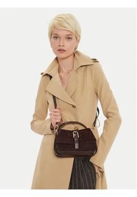Furla Torebka WB01032 BX3354 2460S Brązowy. Kolor: brązowy. Materiał: skórzane #3