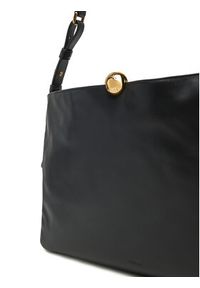 Furla Torebka Sfera L WB01365 BX3168 O6000 Czarny. Kolor: czarny. Materiał: skórzane #4