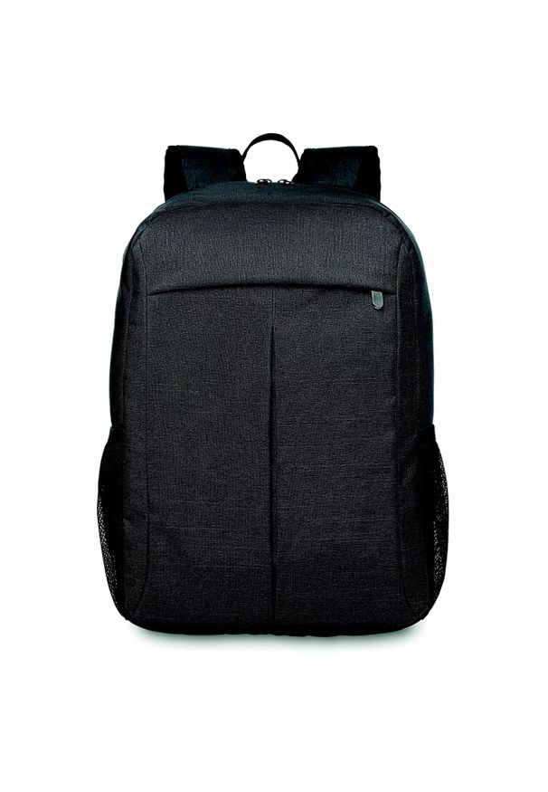 SOL'S - Plecak Sol's Bruxelles. Kolor: szary. Styl: casual