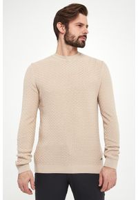 Sweter męski Wanjo JOOP!