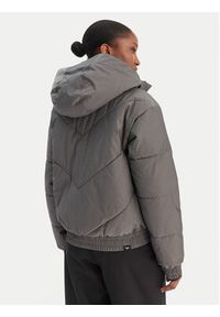 Roxy Kurtka narciarska Snow Shimmer JK ERJTJ03544 Czarny Regular Fit. Kolor: czarny. Materiał: syntetyk. Sport: narciarstwo #9