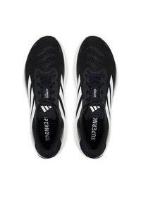 Adidas - adidas Buty do biegania Supernova Rise 2 IH2511 Czarny. Kolor: czarny. Materiał: materiał #3