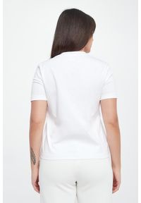 T-shirt damski Negozi MM #4