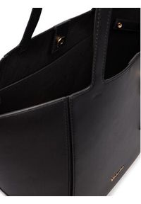 MICHAEL Michael Kors Torebka 30R6G9JT6L Czarny. Kolor: czarny. Materiał: skórzane #5