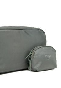 Roxy Torebka C-ROXY-M-001-08 Zielony. Kolor: zielony #5