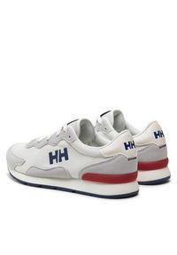 Helly Hansen Sneakersy Furrow 2 11996 Biały. Kolor: biały. Materiał: materiał #3