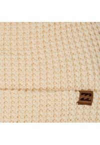 Billabong Czapka ABJHA00243 Biały. Kolor: biały. Materiał: materiał #3