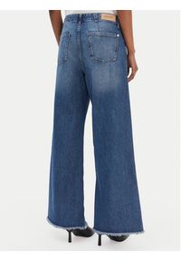 JOOP! Jeansy Martha 30101528 Niebieski Regular Fit. Kolor: niebieski #2