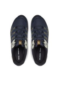 salomon - Salomon Trekkingi Extegra Gore-Tex L47799800 Szary. Kolor: szary. Materiał: materiał. Technologia: Gore-Tex. Sport: turystyka piesza #5