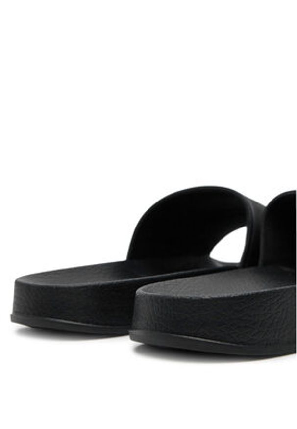 Levi's® Klapki Pool VPOL0187S Czarny. Kolor: czarny