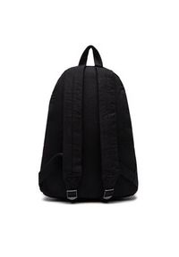 Polo Ralph Lauren Plecak Mpolo Sp24 Del4 405948873001 Czarny. Kolor: czarny. Materiał: materiał #4