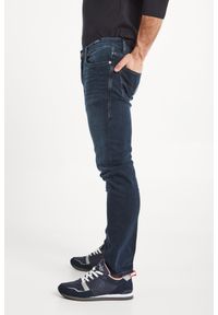 JOOP! Jeans - JEANSY JOOP! JEANS #3