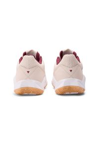 Buty męskie New Balance Coco Delray MCHCODUS – beżowe. Kolor: beżowy. Materiał: guma, materiał, syntetyk. Szerokość cholewki: normalna. Sport: bieganie, tenis, fitness #2