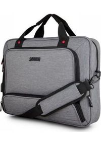 Torba Urban 14" (MTE14UF)