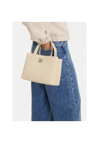 Torebka Nine West #1