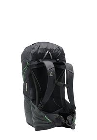 Haglöfs - Plecak turystyczny Haglofs L.I.M 35. Kolor: szary #2