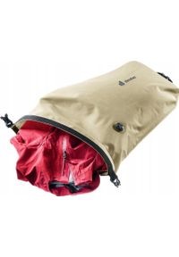 Deuter - Cabezon HB 14 pustynno-