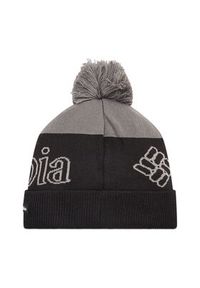 columbia - Columbia Czapka Polar Powder™ II Beanie 1979861023 Szary. Kolor: szary. Materiał: materiał