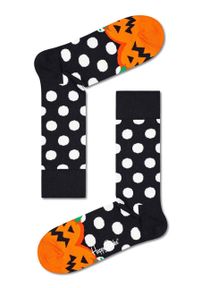 Happy-Socks - Happy Socks - Skarpetki Halloween Socks Gift Set (3-Pack) #4