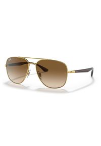 Ray-Ban - Okulary przeciwsłoneczne RAY-BAN #1