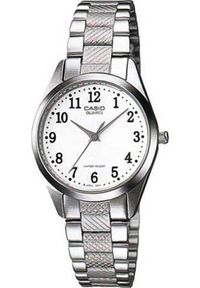 Zegarek Casio ZEGAREK DAMSKI CASIO LTP-1274D-7B (zd532b) + BOX NoSize #1