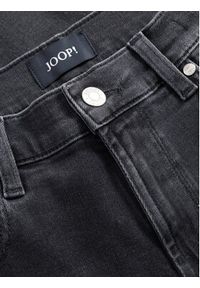 JOOP! Jeansy 58 252DP58Marlin-C 30048698 Szary Regular Fit. Kolor: szary #3