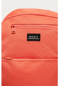 Roxy - Plecak. Kolor: różowy #4
