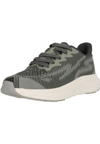ENDURANCE - Sneakersy Endurance Sapphira. Kolor: niebieski, zielony, wielokolorowy. Sport: fitness