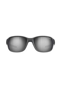 Okulary JULBO MONTEROSA 2. Kolor: szary, niebieski, wielokolorowy