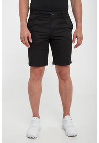 Bermudy męskie Armani Exchange #2