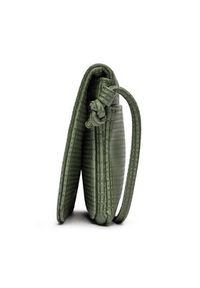 Roxy Torebka ERJBP04748 Zielony. Kolor: zielony #3