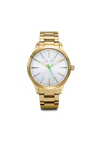 Zegarek Esprit. Kolor: złoty #1