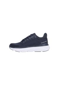 ENDURANCE - Sneakersy damskie Endurance Masako. Kolor: niebieski #1