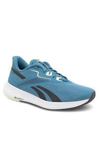 Reebok Sneakersy Energen Run 3 HR1888 Niebieski. Kolor: niebieski. Sport: bieganie #7