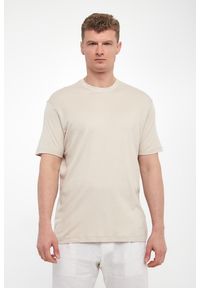 PAUL & SHARK - T-shirt męskie PAUL&SHARK #3