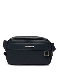 Nerka Armani Exchange. Kolor: niebieski #1