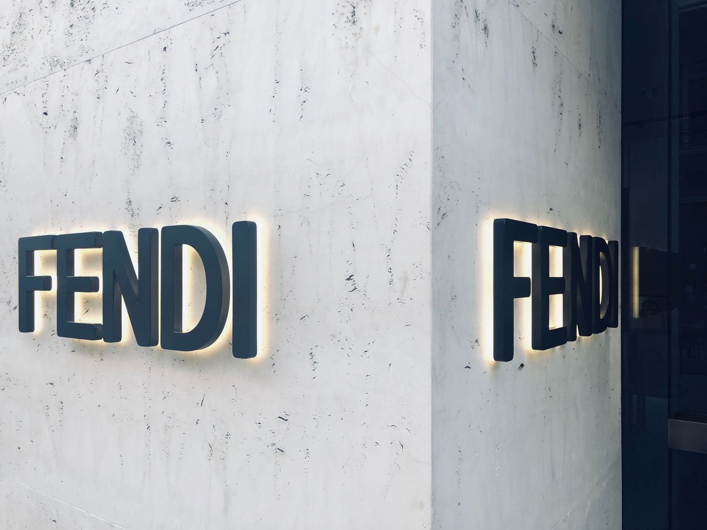 Dom mody Fendi, co to za marka?