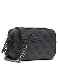 Torebka Guess. Kolor: szary #1