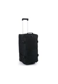 Surfanic - Torba podróżna SURFANIC maxim 2.0-70 litre split. Kolor: czarny