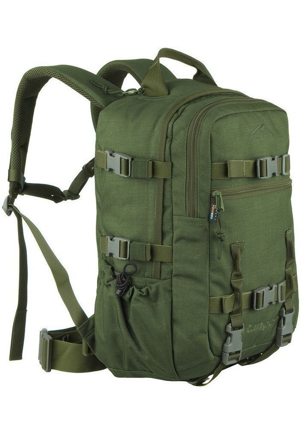 Plecak Wisport Ranger 30 l olive green