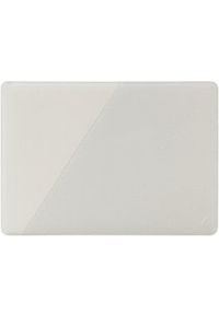 NATIVE UNION - Etui Native Union Stow Slim Sleeve - etui ochronne do Macbook 15"/16" (sandstone) #1