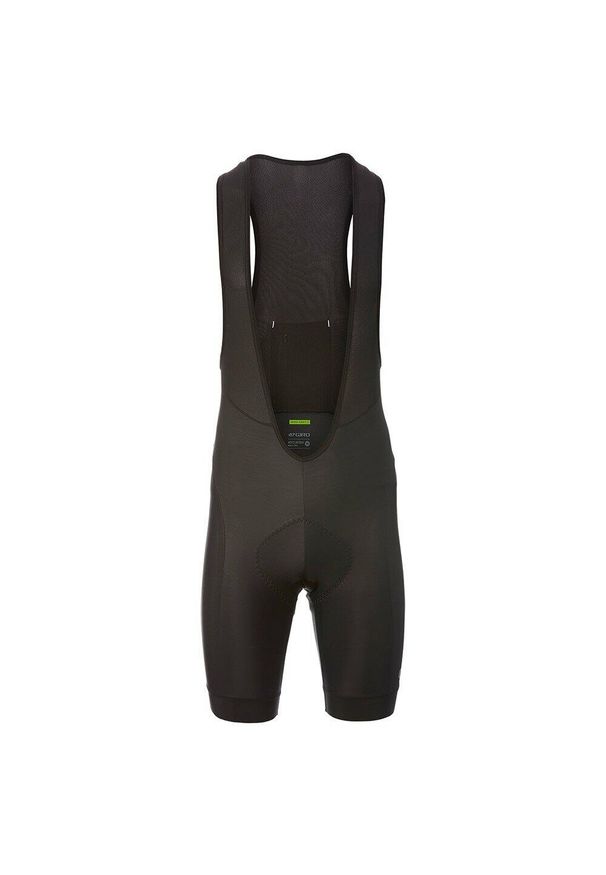 GIRO - Szorty Giro M Chrono Sport Bib Short. Kolor: czarny. Sport: kolarstwo