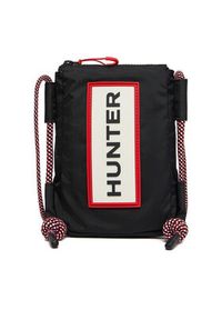 Hunter Torebka UBP1514NRS-RBO Czarny. Kolor: czarny #6