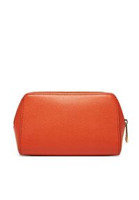 Furla Zestaw kosmetyczek Camelia M Cosmetic Case Set WE00453 ARE000 CN 4029S Kolorowy. Materiał: skóra. Wzór: kolorowy #3